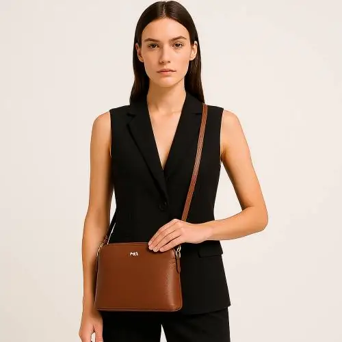 GIORGIA SHOULDER BAG |...